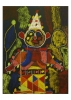 002012 Rudolf Mezey - Clown.jpg